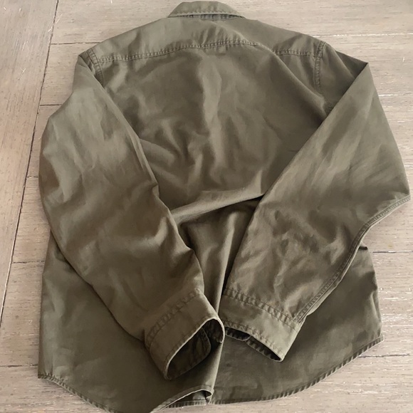 Express - Picture 4 of 4